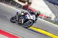 May-2023;motorbikes;no-limits;peter-wileman-photography;portimao;portugal;trackday-digital-images